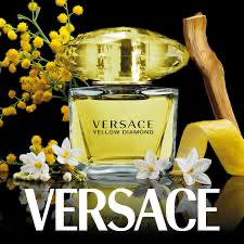 Versage 10ml