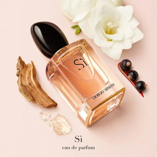 Armani si 10ml