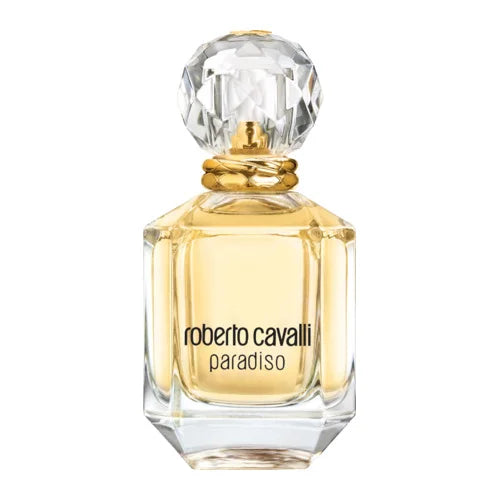 Roberto cavalli paradiso 10ml