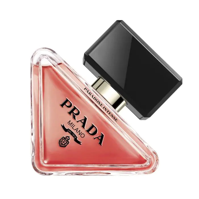 Prada eau de parfum Paradoxe Intense EDP