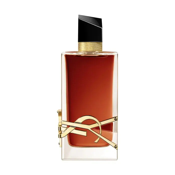 Yves Saint Laurent Libre Le Parfum perfume de mujer